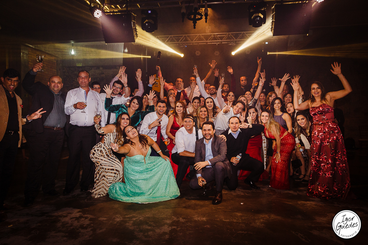 Vale dos vinhedos, marco luigi, casamentos, Bento Gonçalves