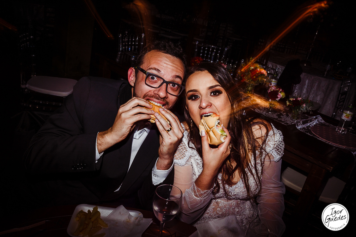 Vale dos vinhedos, marco luigi, casamentos, Bento Gonçalves