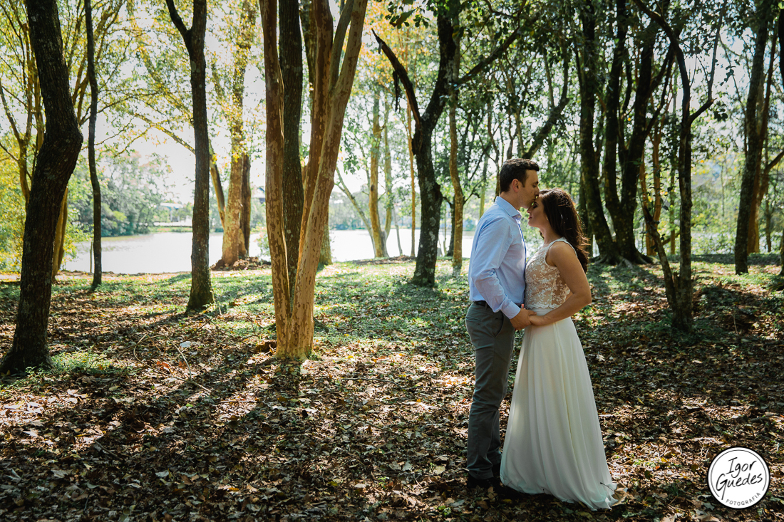 Bento Gonçalves, ensaio pré casamento, love session, fotografo bento gonçalves, igor guedes fotografia