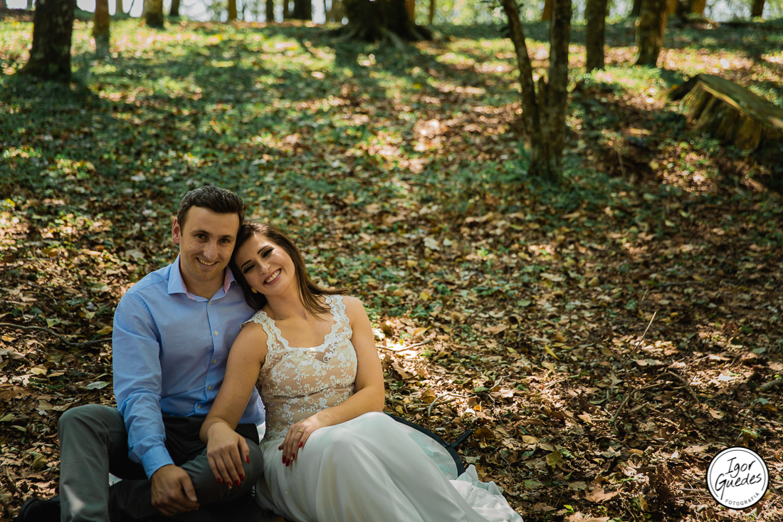 Bento Gonçalves, ensaio pré casamento, love session, fotografo bento gonçalves, igor guedes fotografia