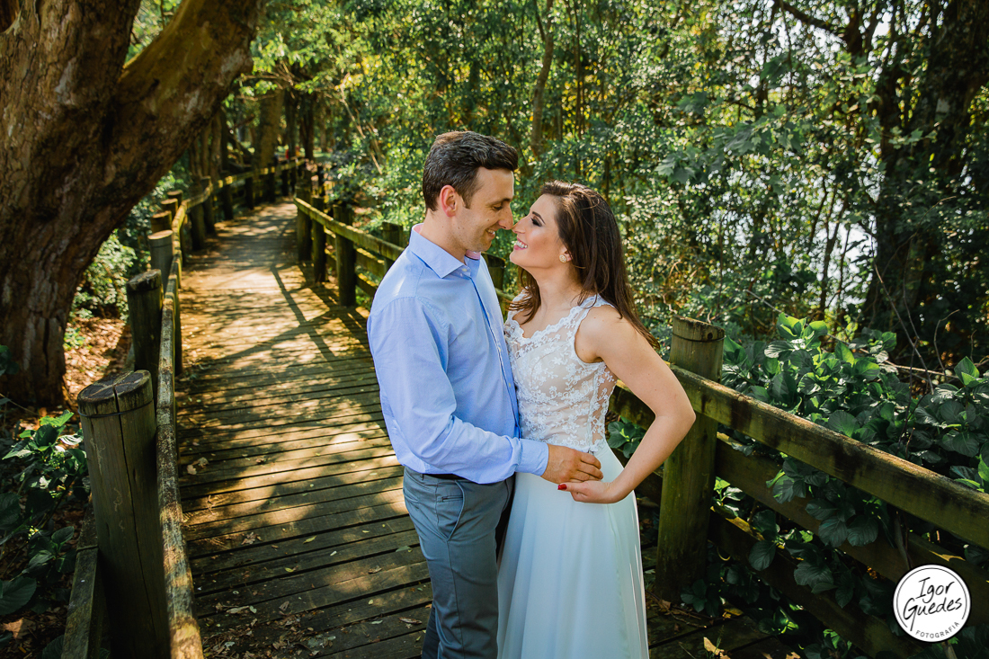 Bento Gonçalves, ensaio pré casamento, love session, fotografo bento gonçalves, igor guedes fotografia