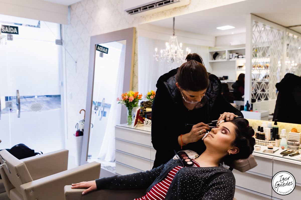 15 anos Alice, serra gaúcha, fotografia de 15 anos, Festa de 15 anos, La cantina, Garibaldi