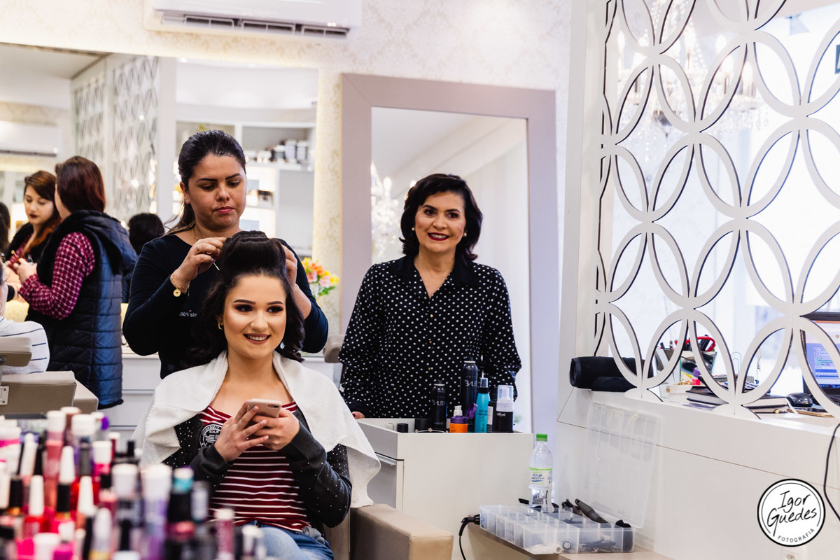 15 anos Alice, serra gaúcha, fotografia de 15 anos, Festa de 15 anos, La cantina, Garibaldi