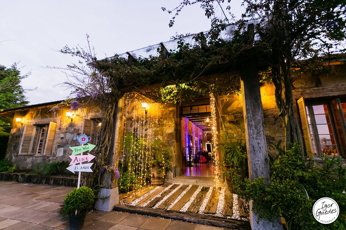 15 anos Alice, serra gaúcha, fotografia de 15 anos, Festa de 15 anos, La cantina, Garibaldi