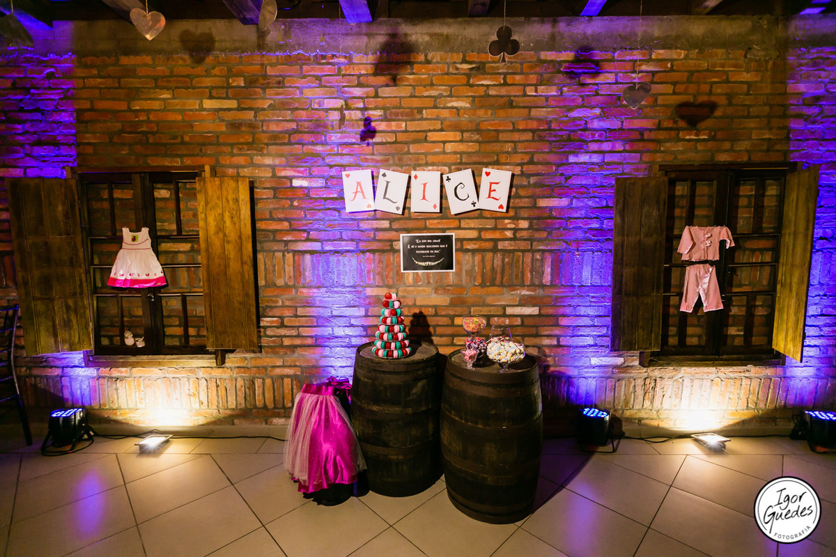 15 anos Alice, serra gaúcha, fotografia de 15 anos, Festa de 15 anos, La cantina, Garibaldi