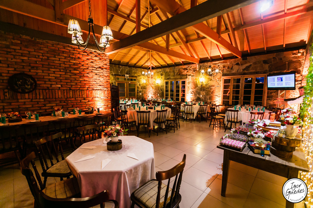 15 anos Alice, serra gaúcha, fotografia de 15 anos, Festa de 15 anos, La cantina, Garibaldi