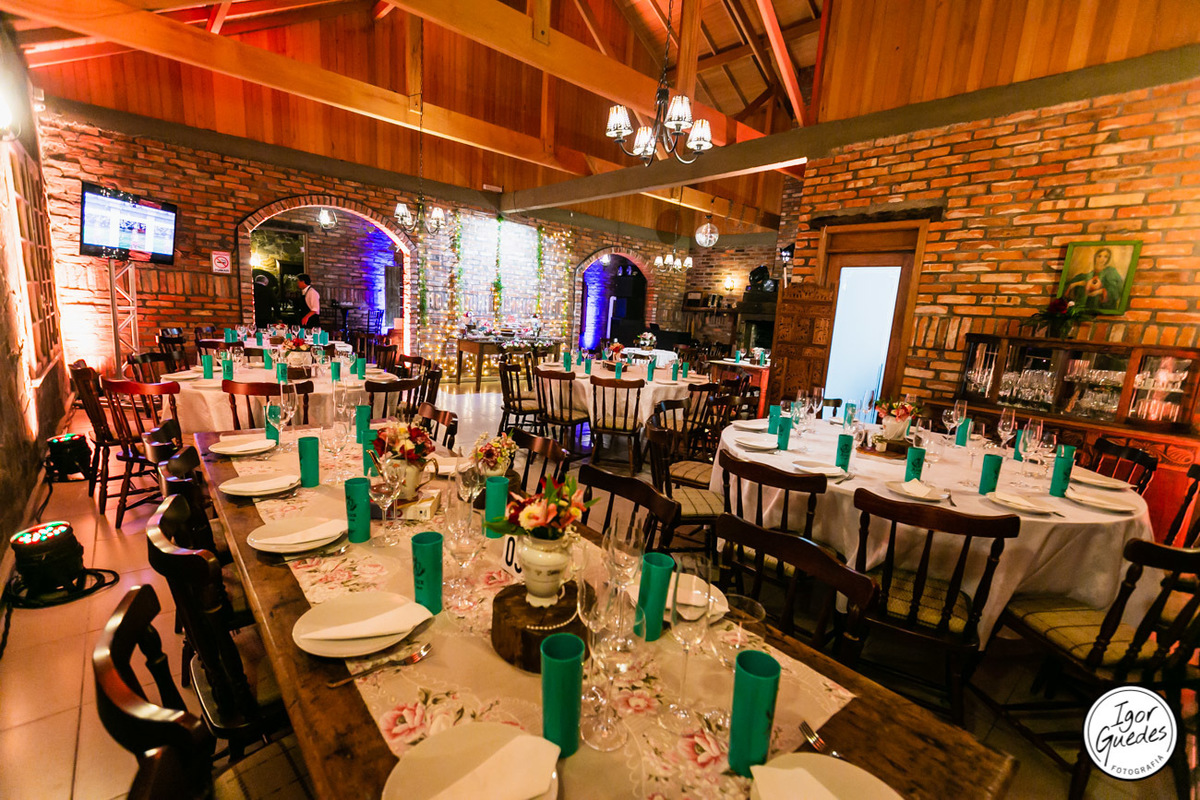 15 anos Alice, serra gaúcha, fotografia de 15 anos, Festa de 15 anos, La cantina, Garibaldi