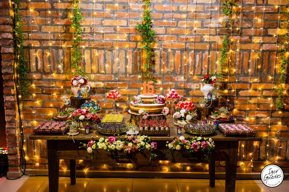 15 anos Alice, serra gaúcha, fotografia de 15 anos, Festa de 15 anos, La cantina, Garibaldi