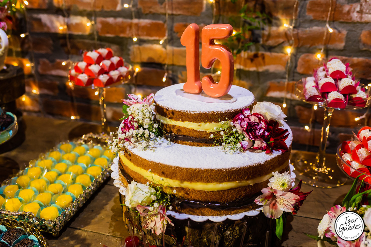 15 anos Alice, serra gaúcha, fotografia de 15 anos, Festa de 15 anos, La cantina, Garibaldi