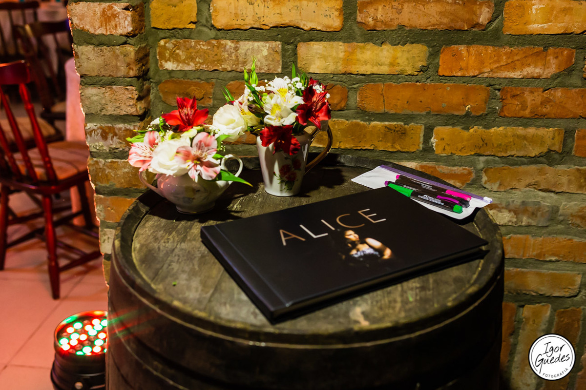 15 anos Alice, serra gaúcha, fotografia de 15 anos, Festa de 15 anos, La cantina, Garibaldi