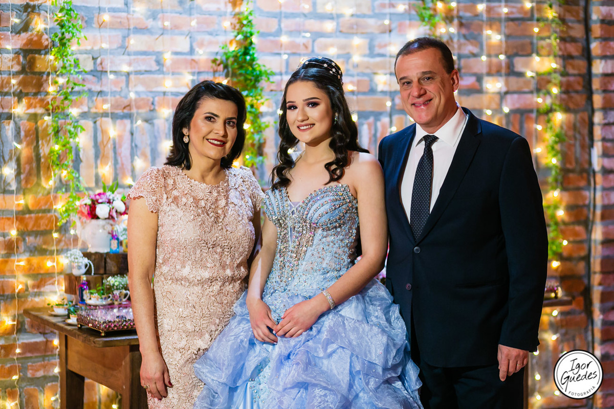 15 anos Alice, serra gaúcha, fotografia de 15 anos, Festa de 15 anos, La cantina, Garibaldi