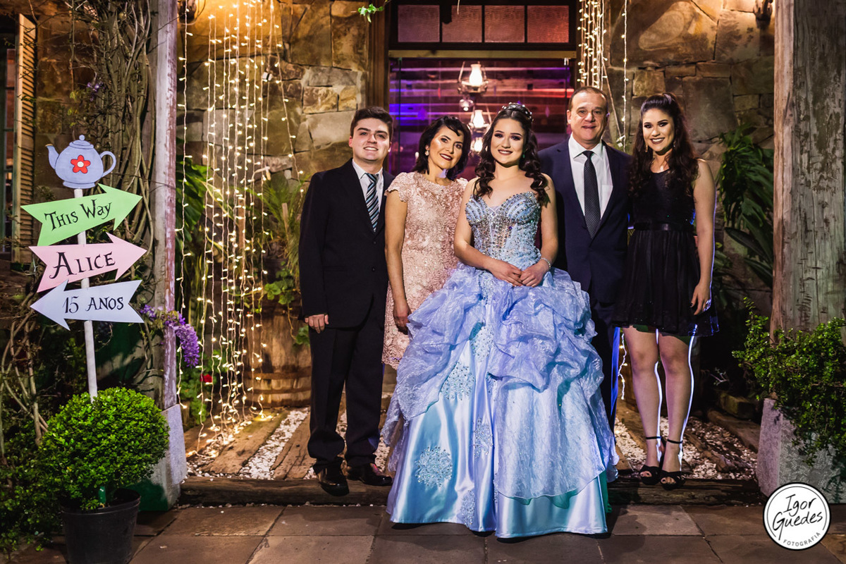 15 anos Alice, serra gaúcha, fotografia de 15 anos, Festa de 15 anos, La cantina, Garibaldi