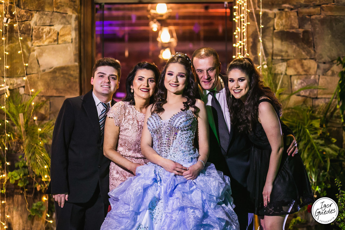 15 anos Alice, serra gaúcha, fotografia de 15 anos, Festa de 15 anos, La cantina, Garibaldi