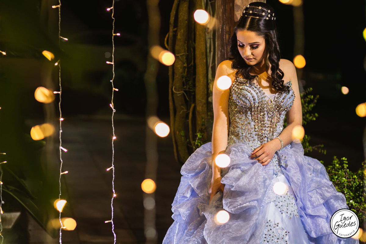 15 anos Alice, serra gaúcha, fotografia de 15 anos, Festa de 15 anos, La cantina, Garibaldi