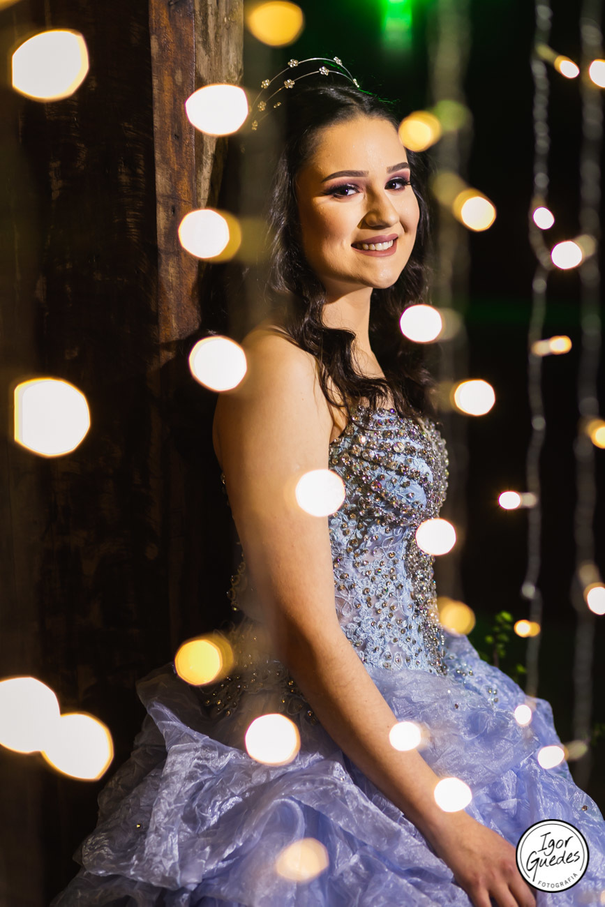 15 anos Alice, serra gaúcha, fotografia de 15 anos, Festa de 15 anos, La cantina, Garibaldi