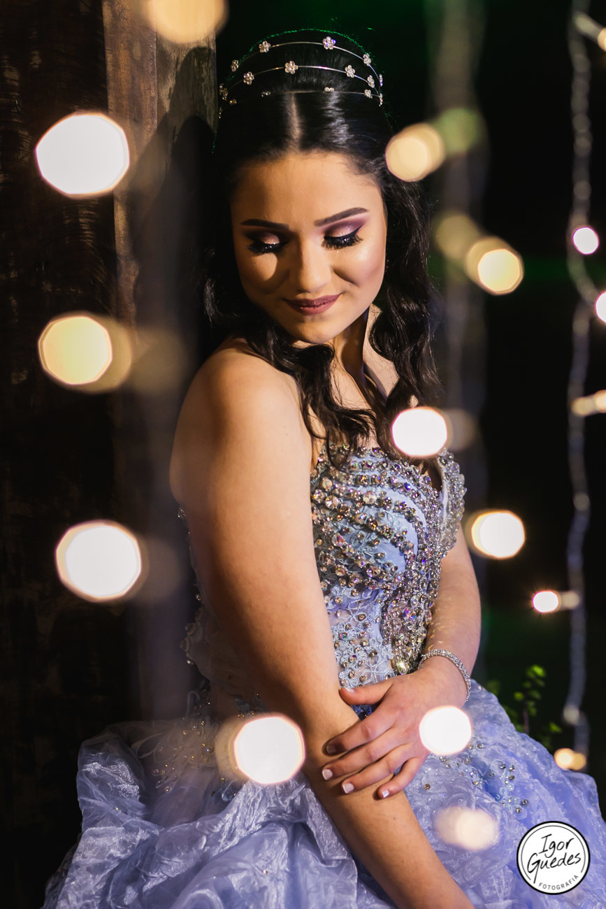 15 anos Alice, serra gaúcha, fotografia de 15 anos, Festa de 15 anos, La cantina, Garibaldi