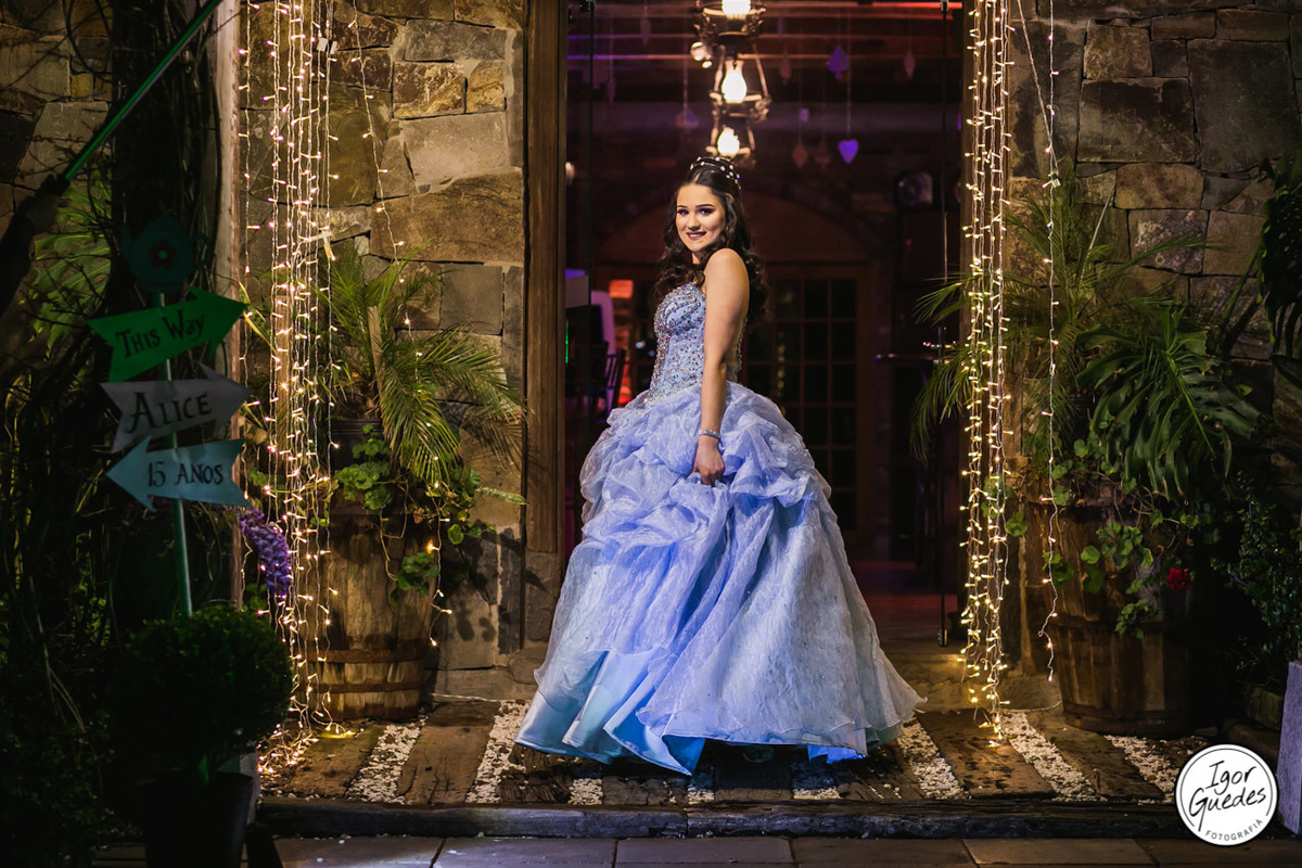 15 anos Alice, serra gaúcha, fotografia de 15 anos, Festa de 15 anos, La cantina, Garibaldi