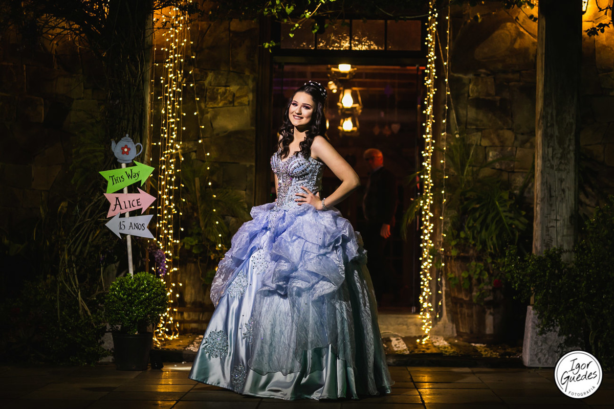 15 anos Alice, serra gaúcha, fotografia de 15 anos, Festa de 15 anos, La cantina, Garibaldi