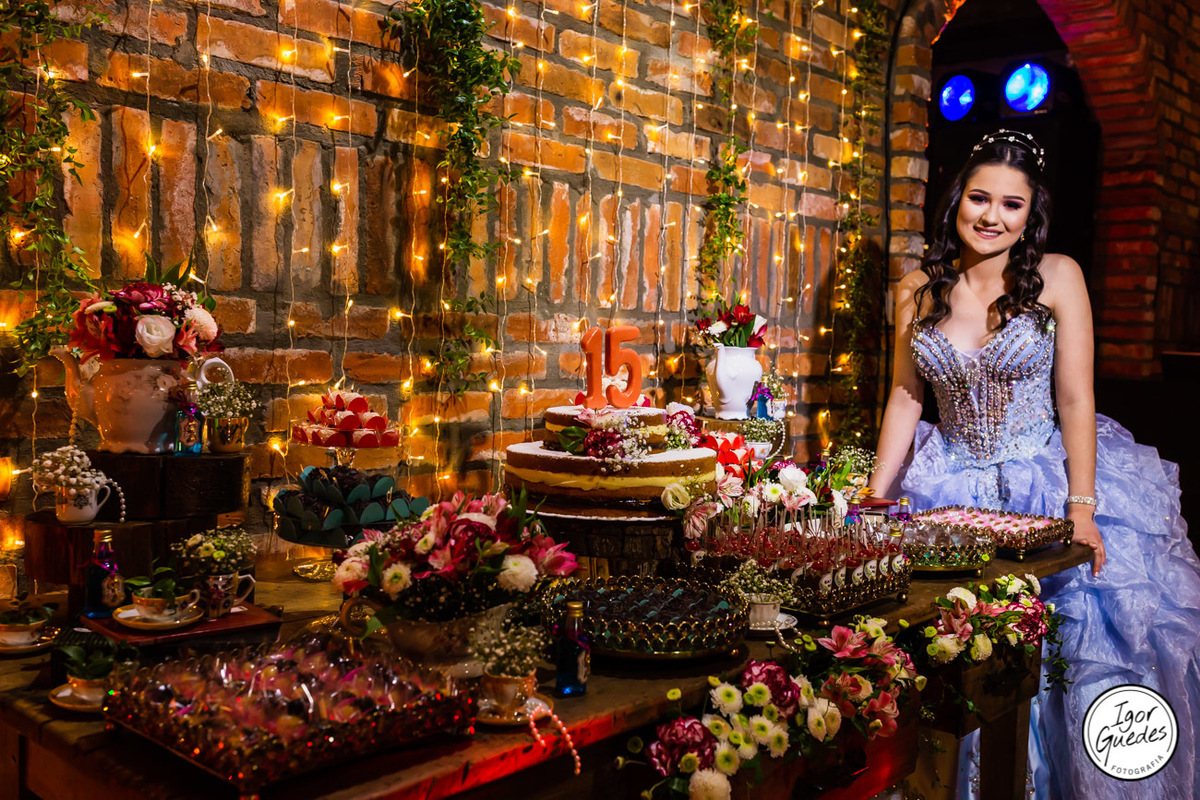 15 anos Alice, serra gaúcha, fotografia de 15 anos, Festa de 15 anos, La cantina, Garibaldi