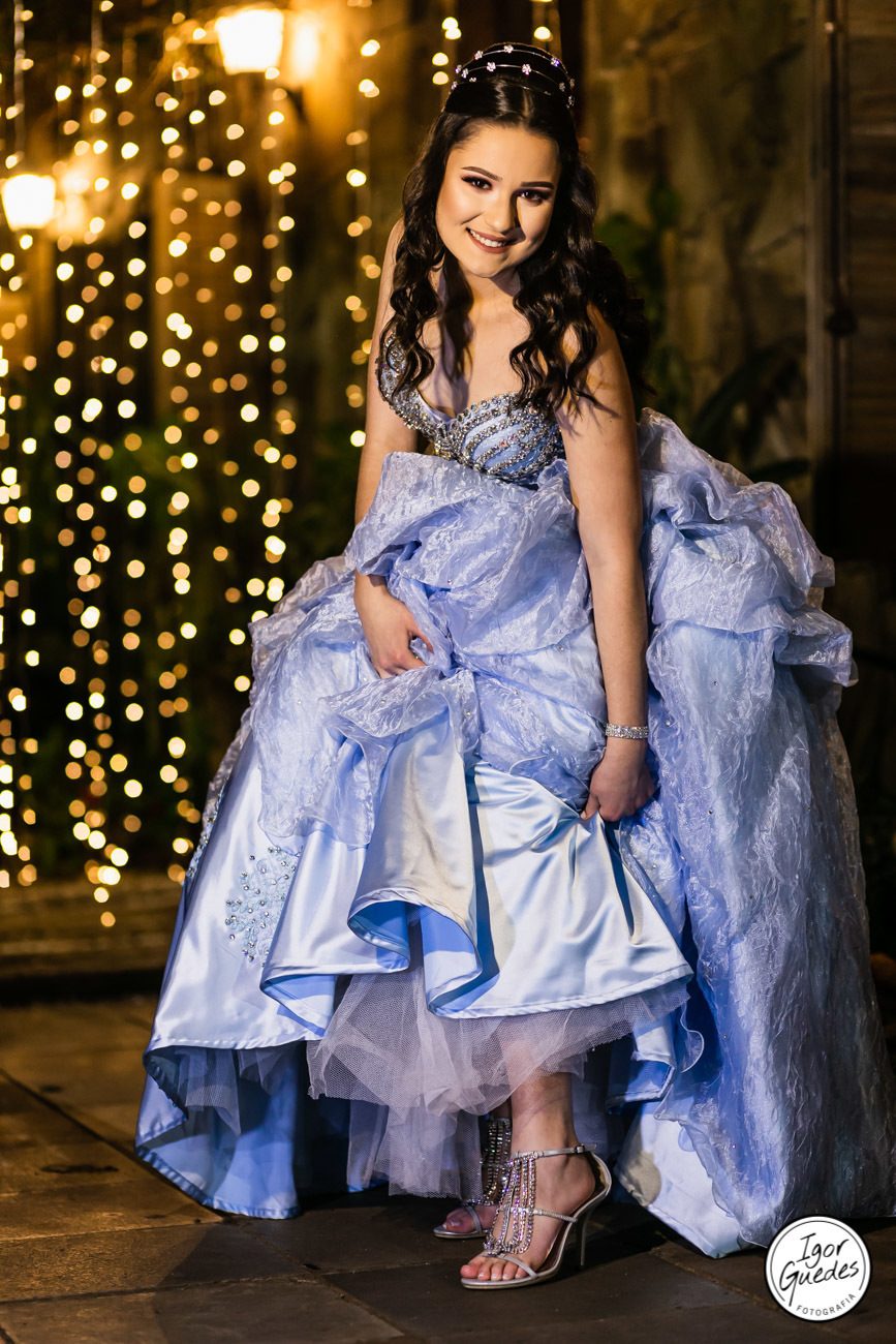 15 anos Alice, serra gaúcha, fotografia de 15 anos, Festa de 15 anos, La cantina, Garibaldi