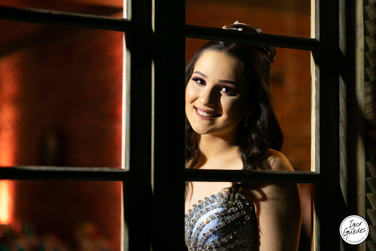 15 anos Alice, serra gaúcha, fotografia de 15 anos, Festa de 15 anos, La cantina, Garibaldi