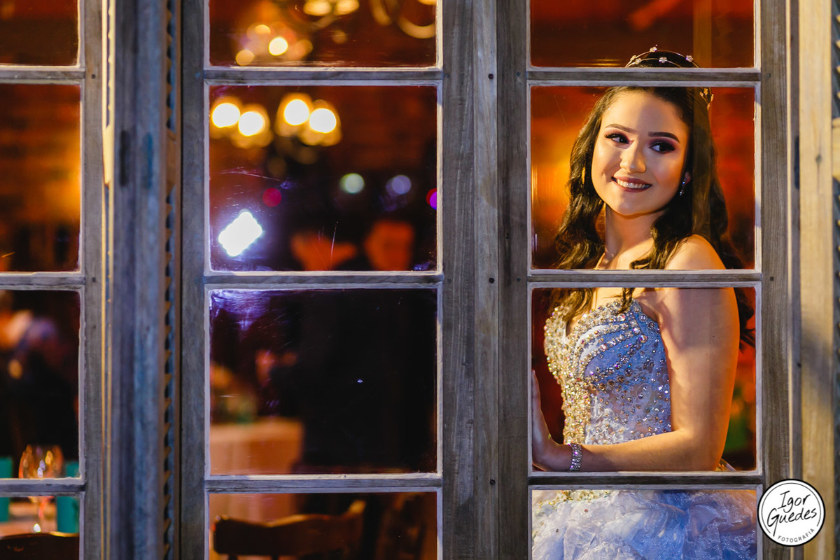 15 anos Alice, serra gaúcha, fotografia de 15 anos, Festa de 15 anos, La cantina, Garibaldi