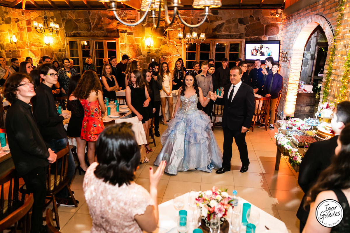 15 anos Alice, serra gaúcha, fotografia de 15 anos, Festa de 15 anos, La cantina, Garibaldi