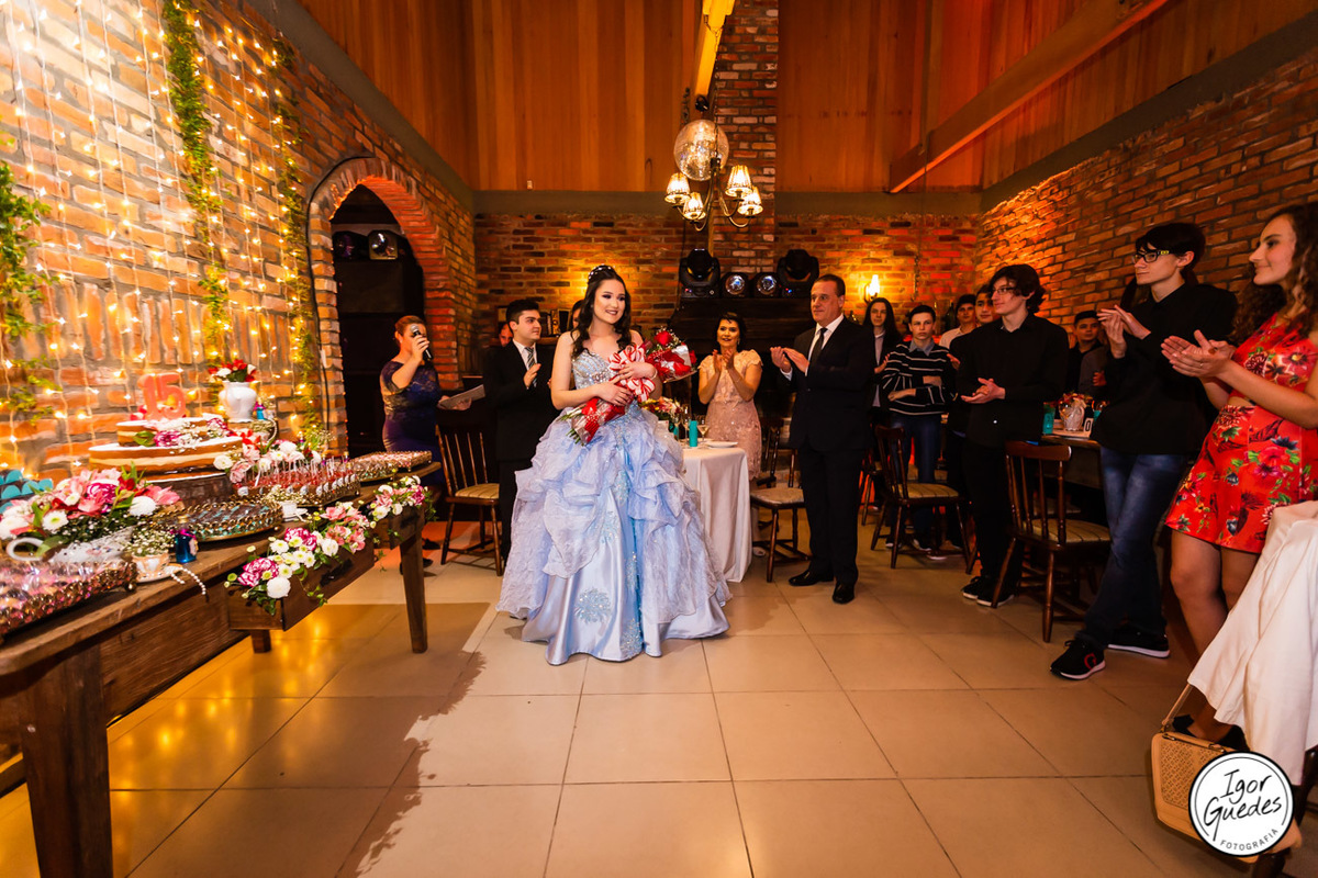 15 anos Alice, serra gaúcha, fotografia de 15 anos, Festa de 15 anos, La cantina, Garibaldi