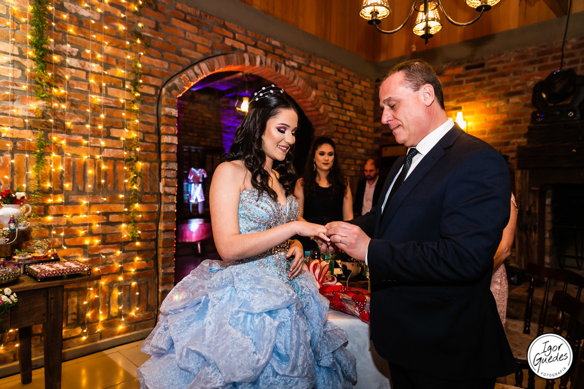 15 anos Alice, serra gaúcha, fotografia de 15 anos, Festa de 15 anos, La cantina, Garibaldi