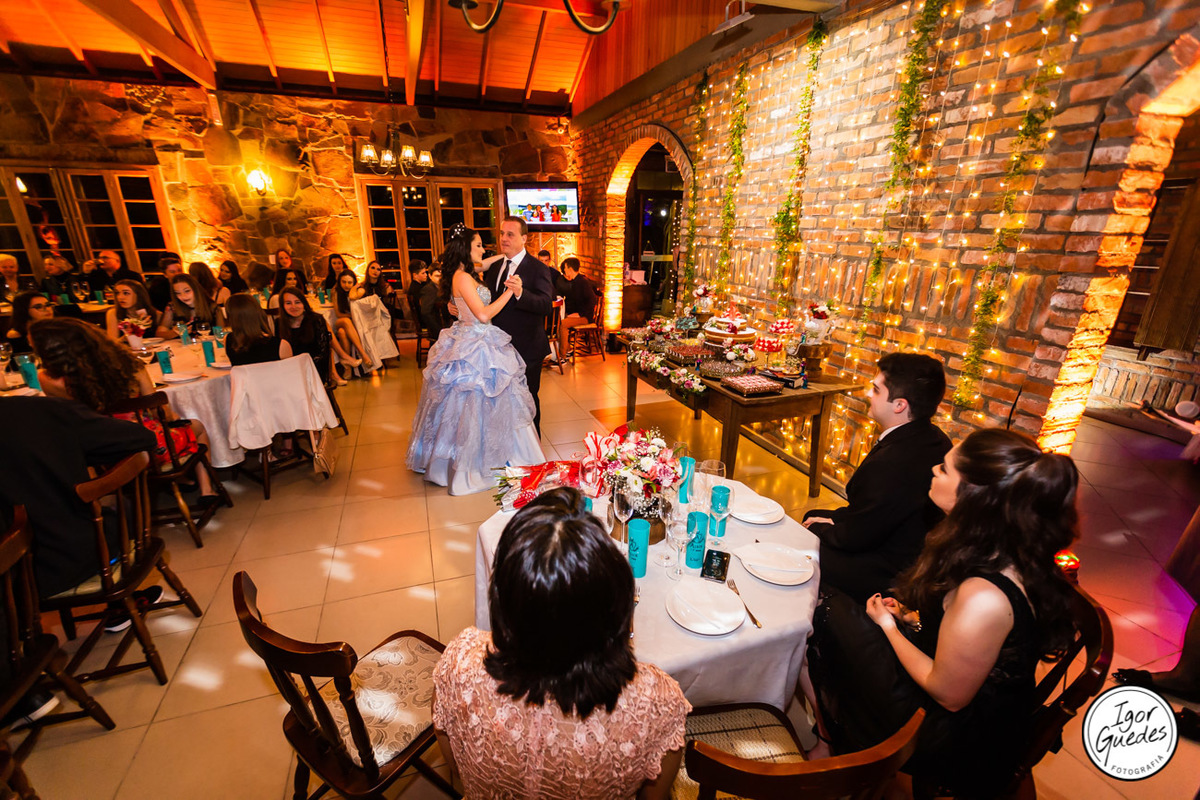 15 anos Alice, serra gaúcha, fotografia de 15 anos, Festa de 15 anos, La cantina, Garibaldi