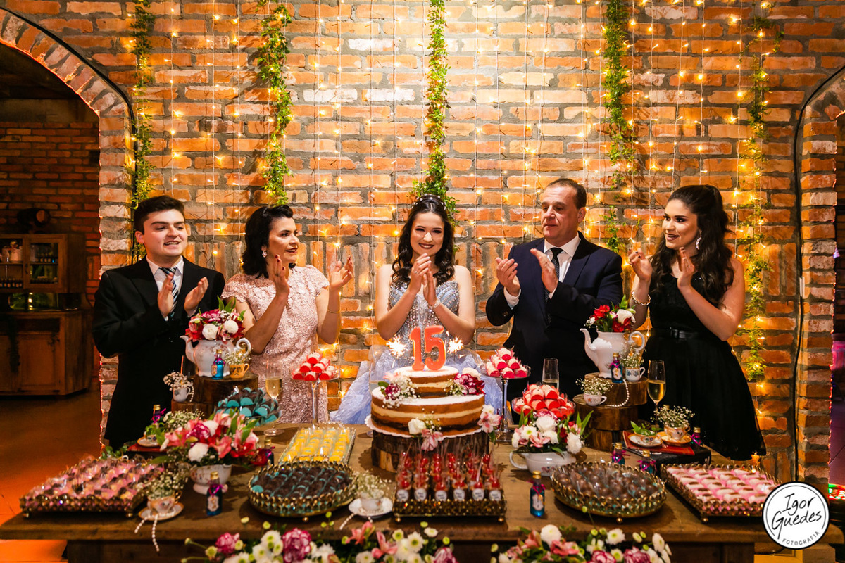 15 anos Alice, serra gaúcha, fotografia de 15 anos, Festa de 15 anos, La cantina, Garibaldi