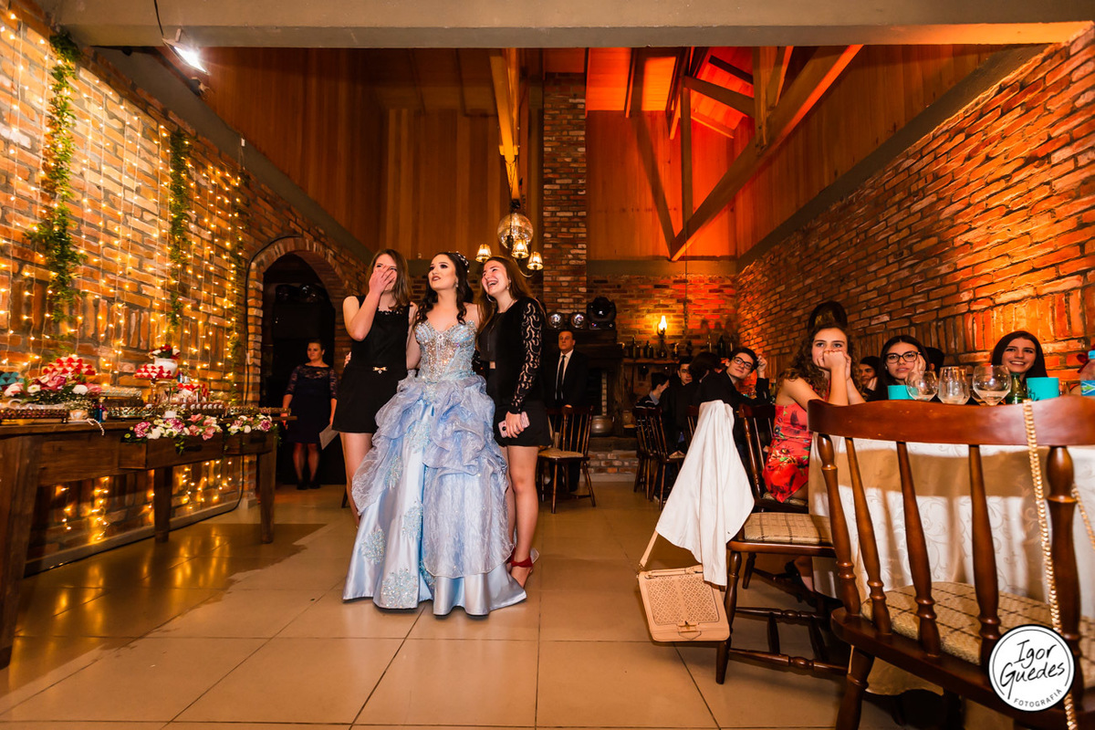 15 anos Alice, serra gaúcha, fotografia de 15 anos, Festa de 15 anos, La cantina, Garibaldi