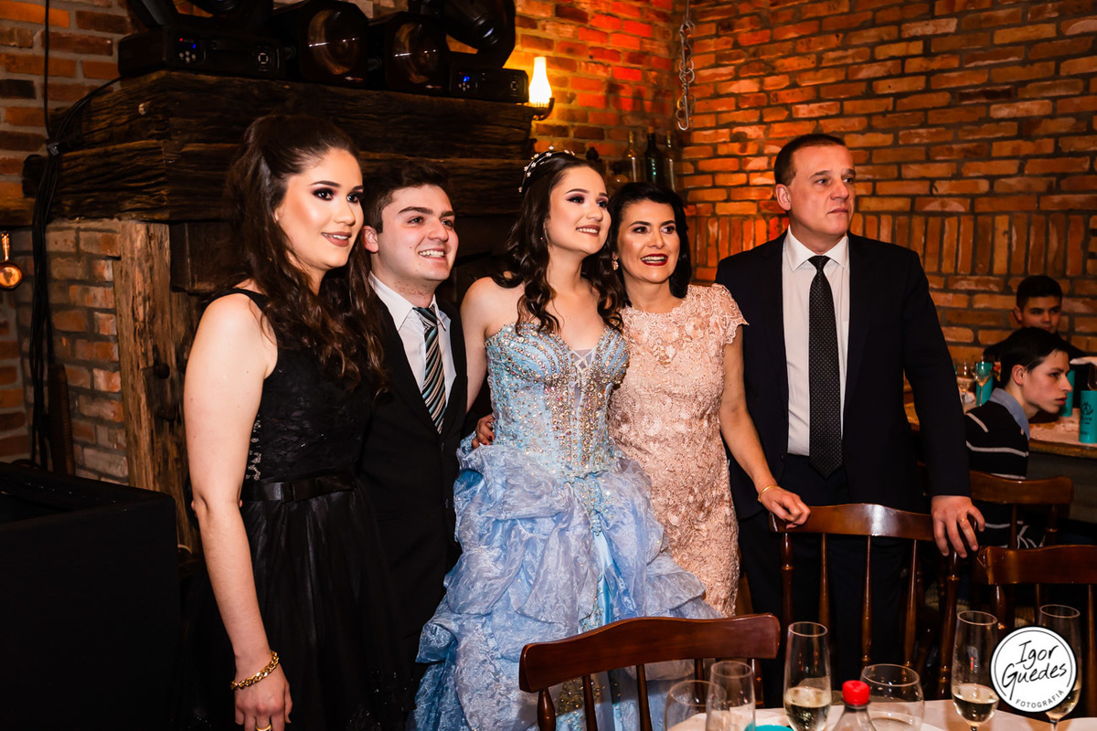 15 anos Alice, serra gaúcha, fotografia de 15 anos, Festa de 15 anos, La cantina, Garibaldi