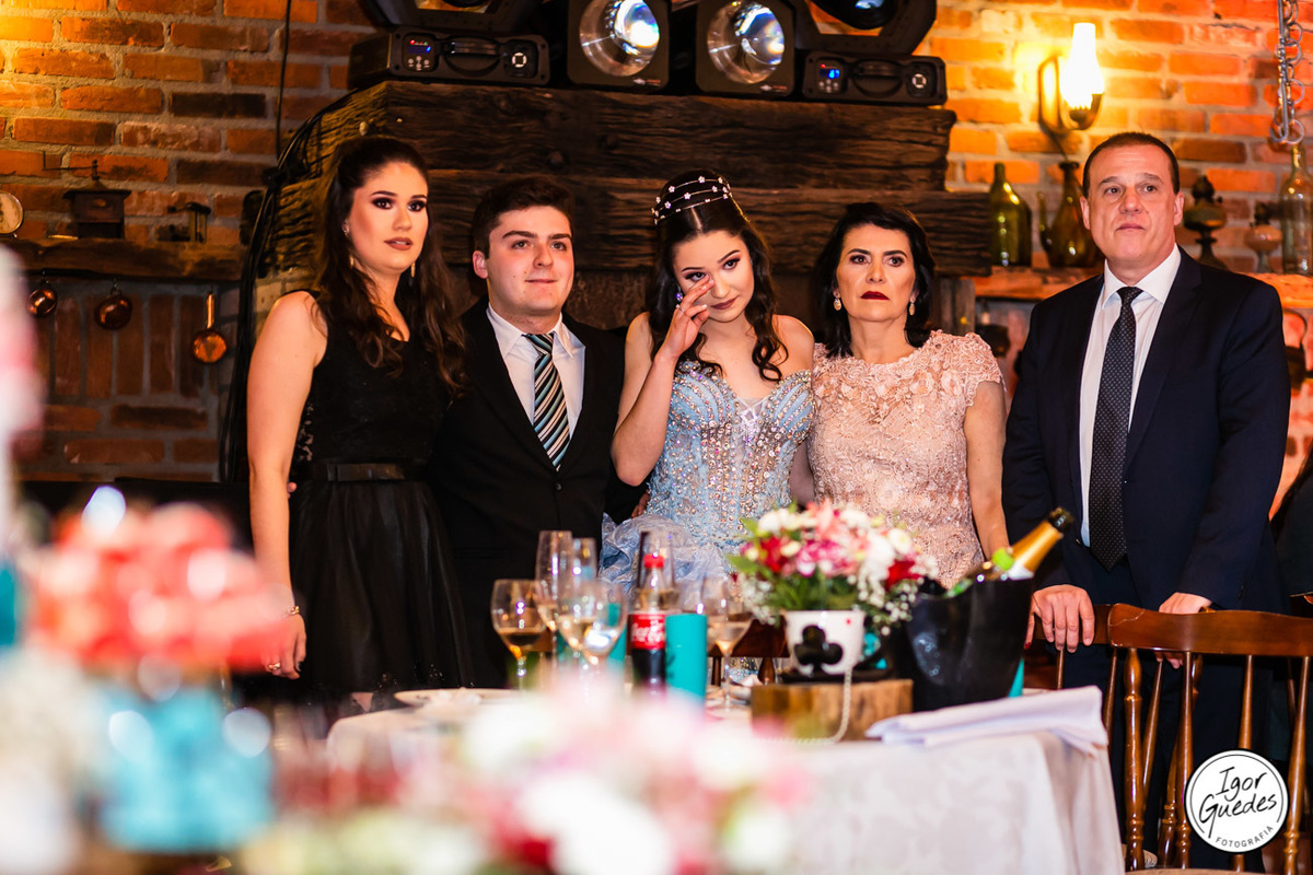 15 anos Alice, serra gaúcha, fotografia de 15 anos, Festa de 15 anos, La cantina, Garibaldi