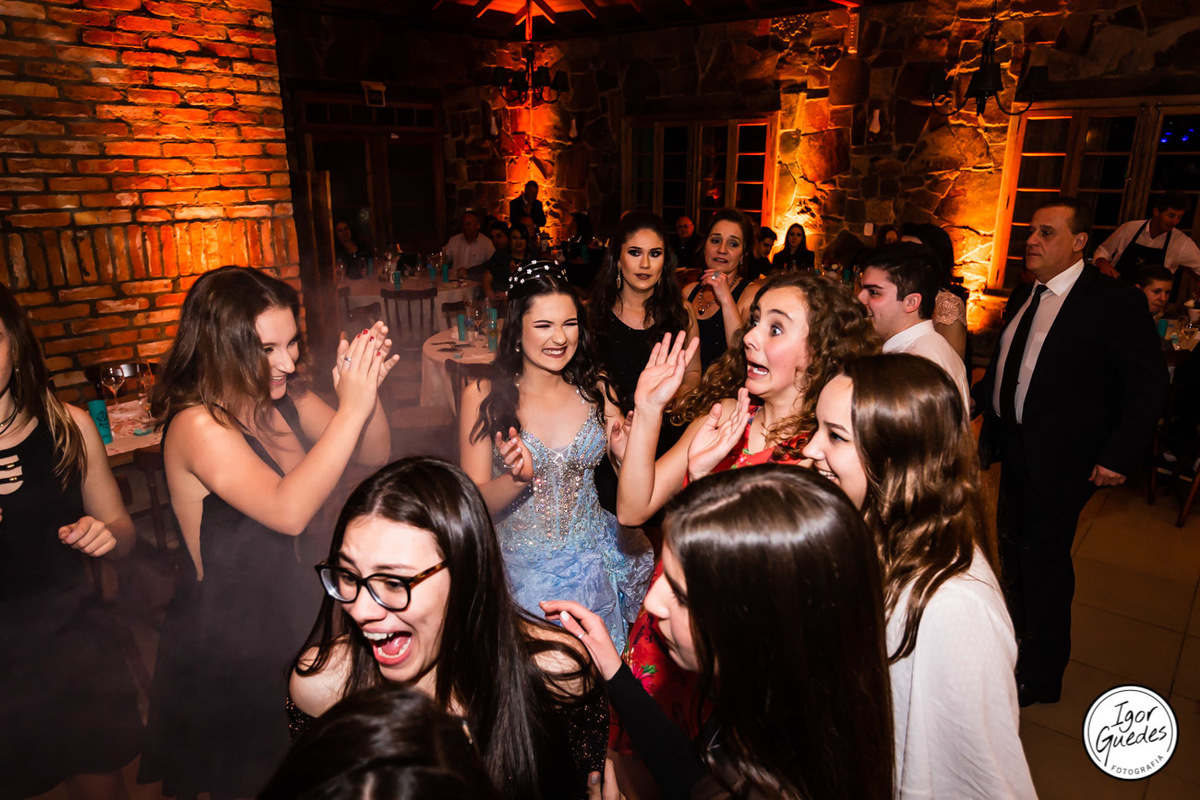 15 anos Alice, serra gaúcha, fotografia de 15 anos, Festa de 15 anos, La cantina, Garibaldi