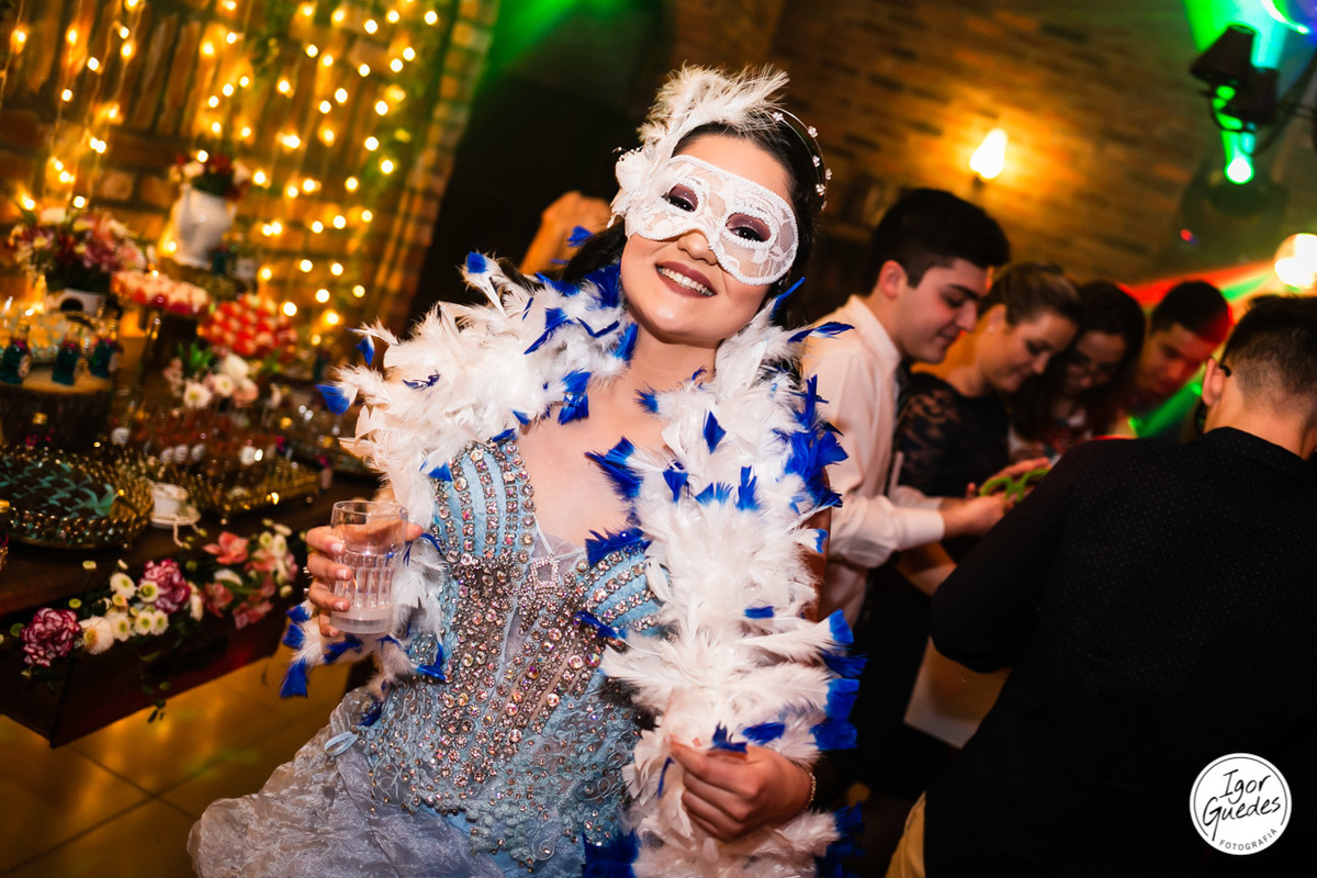 15 anos Alice, serra gaúcha, fotografia de 15 anos, Festa de 15 anos, La cantina, Garibaldi