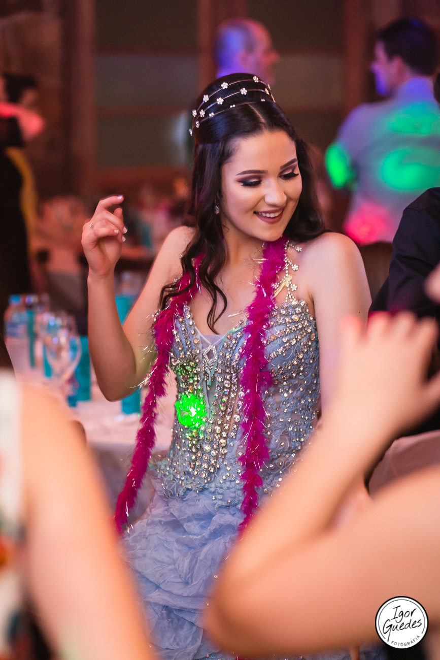 15 anos Alice, serra gaúcha, fotografia de 15 anos, Festa de 15 anos, La cantina, Garibaldi