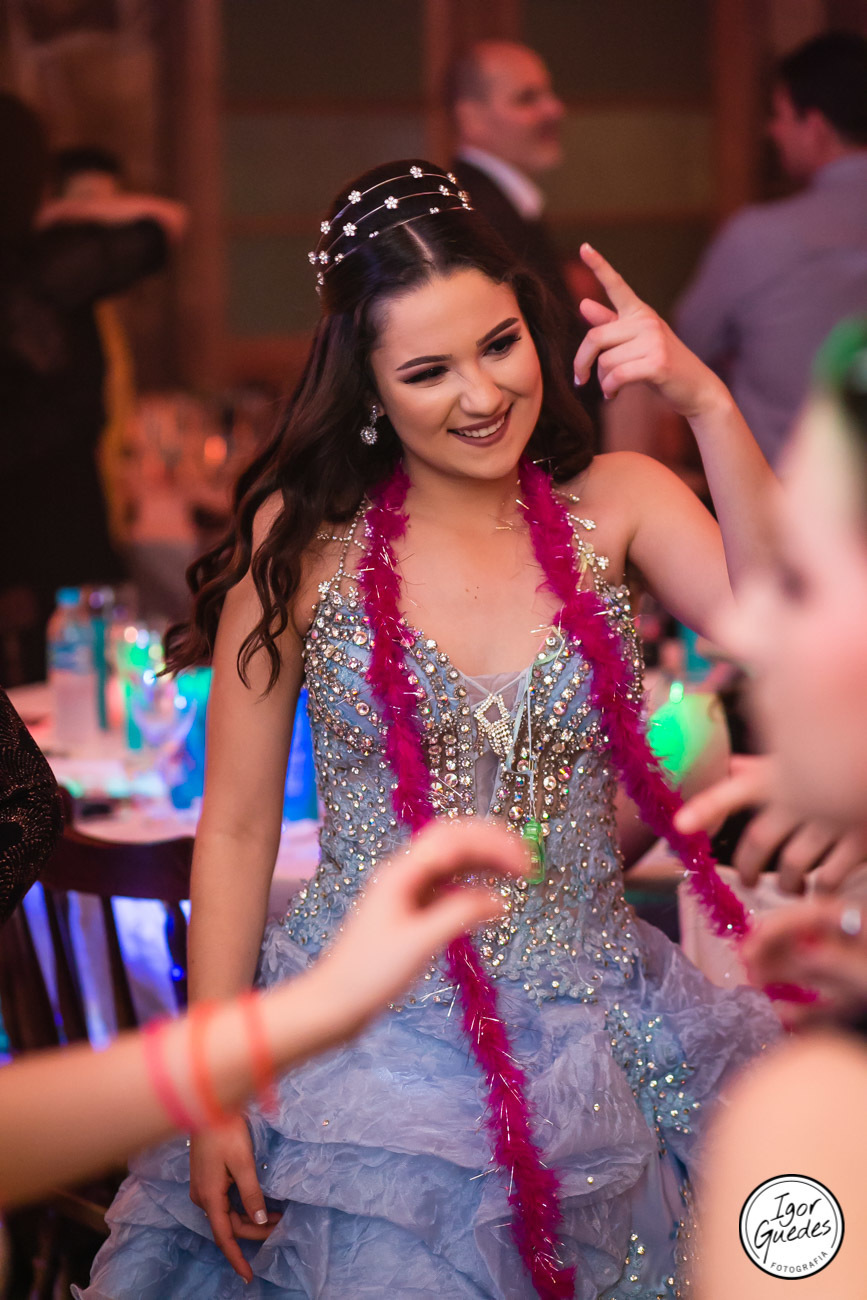 15 anos Alice, serra gaúcha, fotografia de 15 anos, Festa de 15 anos, La cantina, Garibaldi