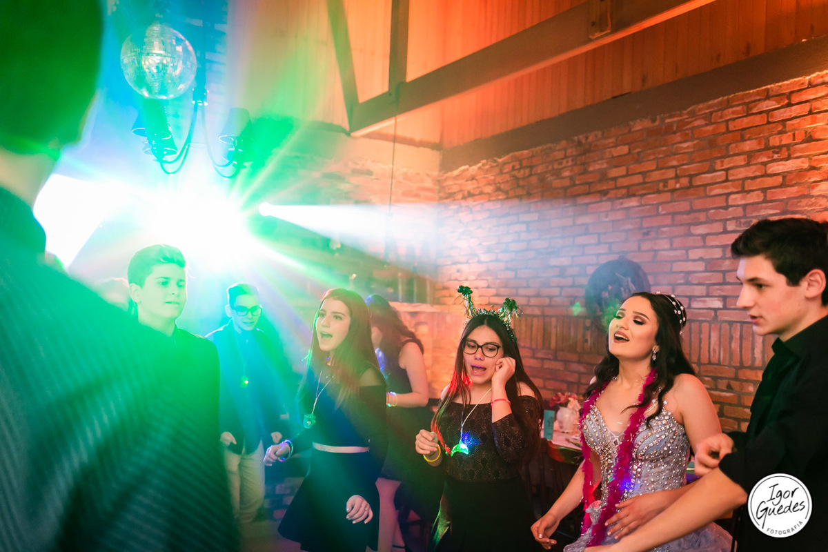 15 anos Alice, serra gaúcha, fotografia de 15 anos, Festa de 15 anos, La cantina, Garibaldi