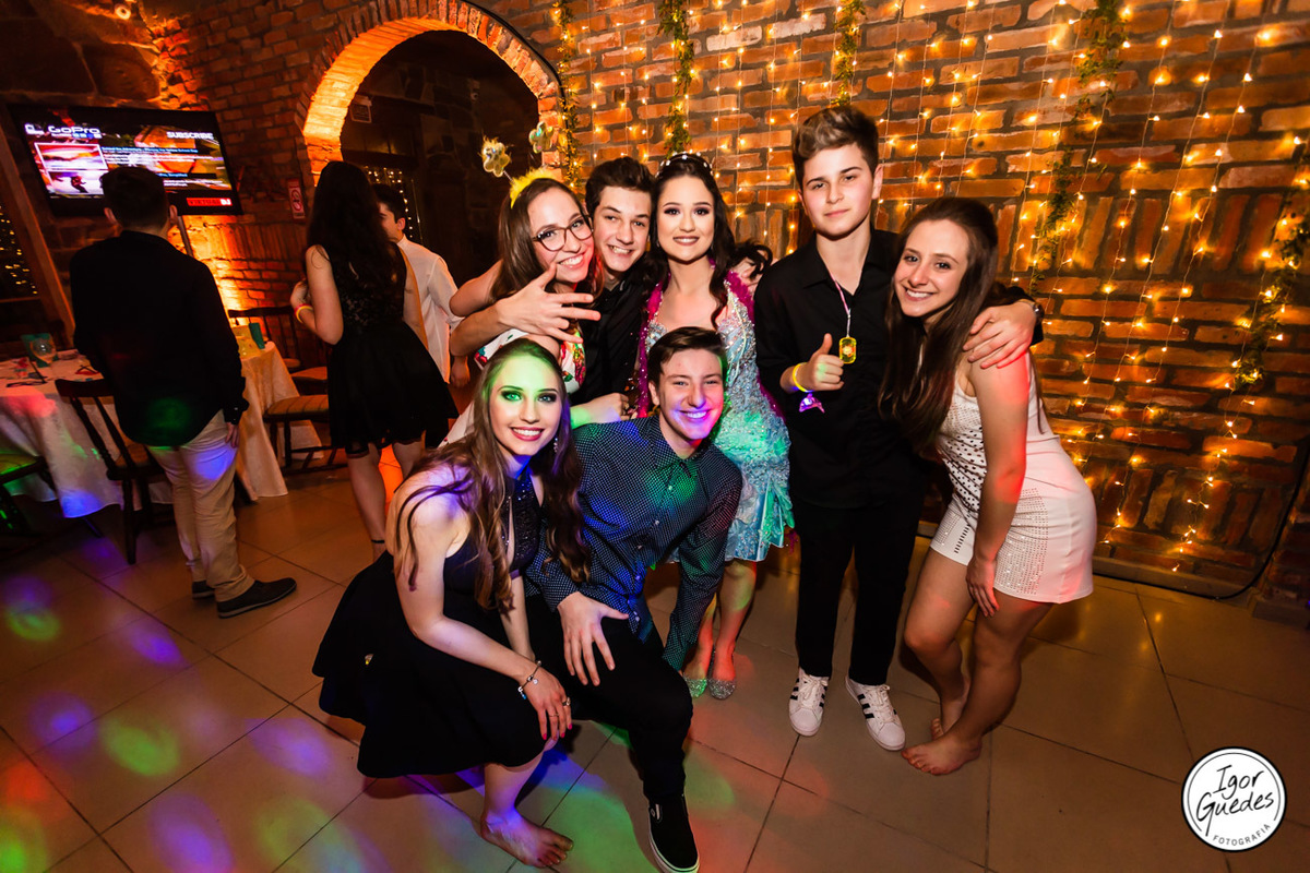 15 anos Alice, serra gaúcha, fotografia de 15 anos, Festa de 15 anos, La cantina, Garibaldi