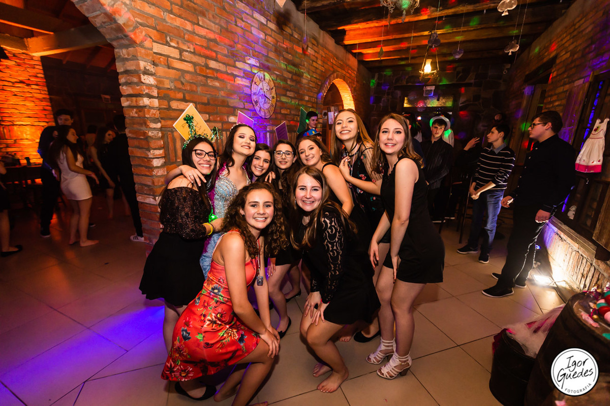 15 anos Alice, serra gaúcha, fotografia de 15 anos, Festa de 15 anos, La cantina, Garibaldi