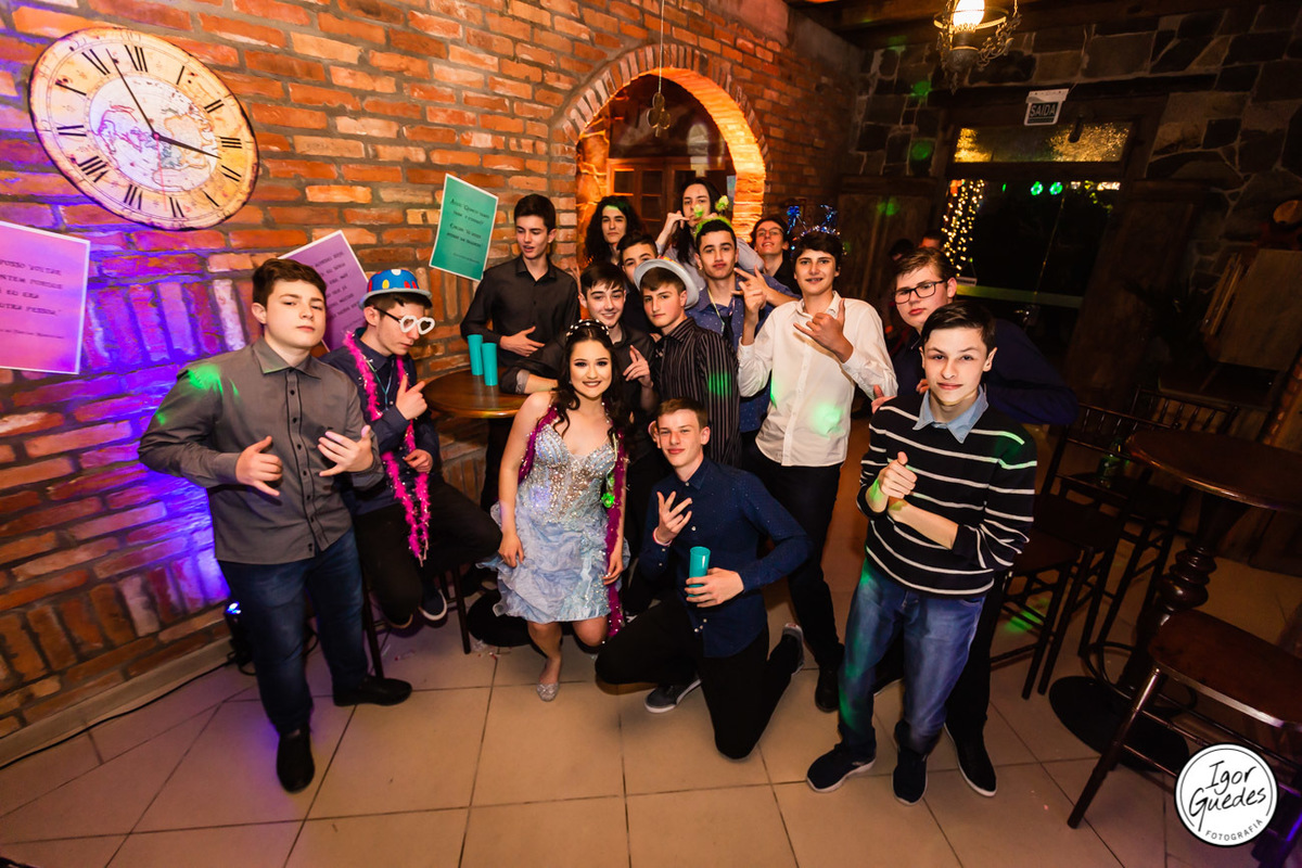 15 anos Alice, serra gaúcha, fotografia de 15 anos, Festa de 15 anos, La cantina, Garibaldi