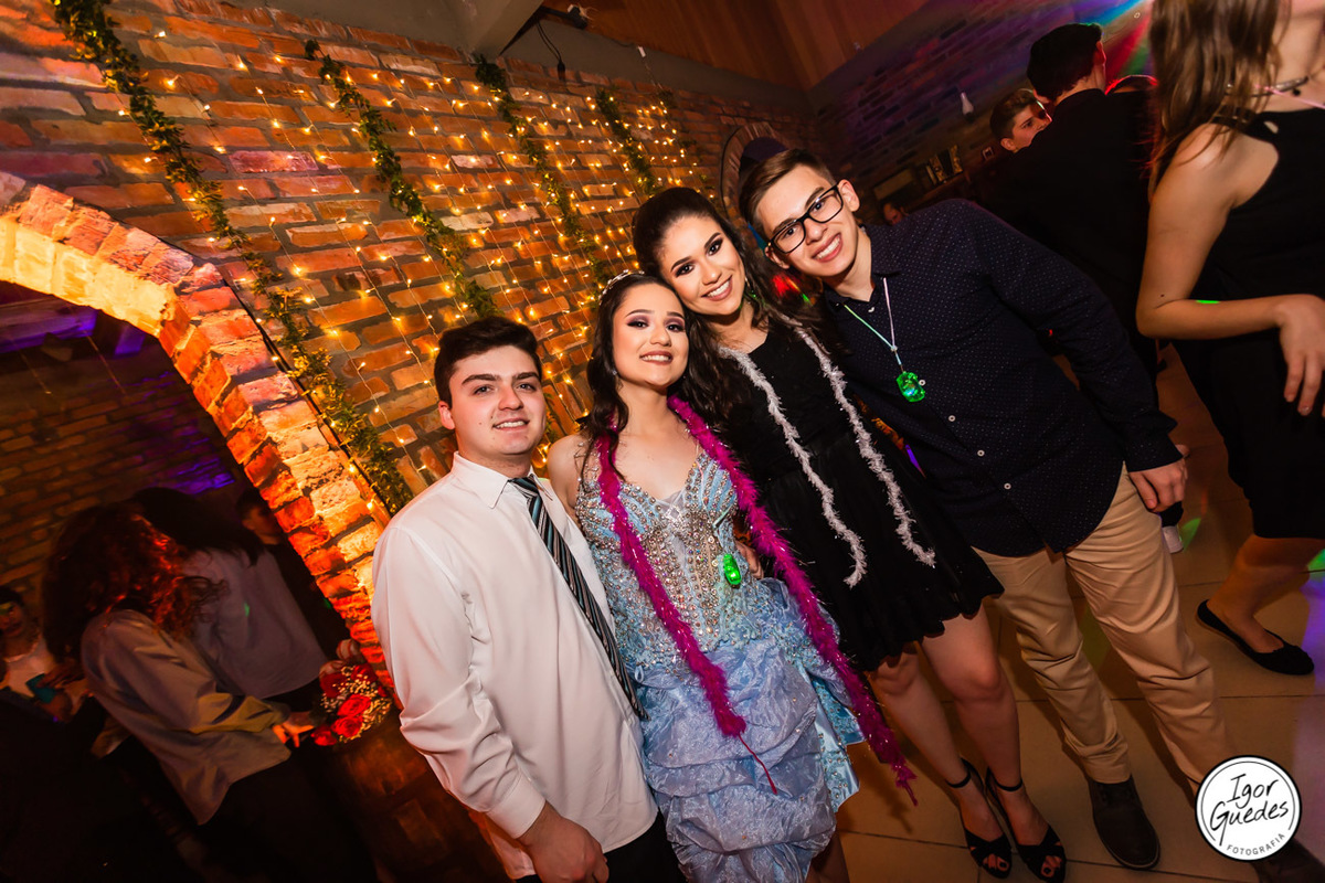 15 anos Alice, serra gaúcha, fotografia de 15 anos, Festa de 15 anos, La cantina, Garibaldi