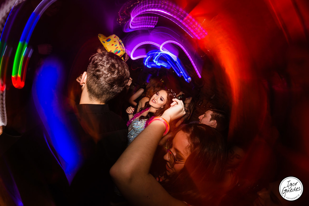 15 anos Alice, serra gaúcha, fotografia de 15 anos, Festa de 15 anos, La cantina, Garibaldi