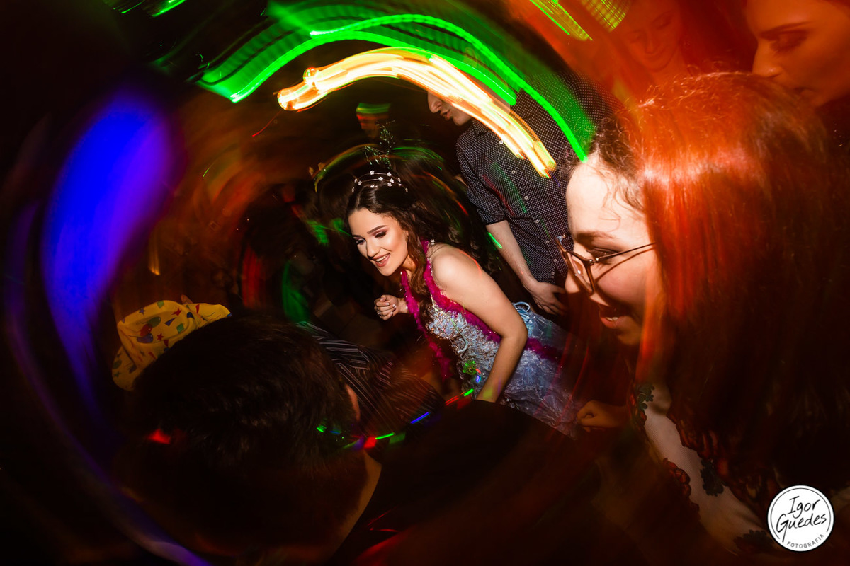 15 anos Alice, serra gaúcha, fotografia de 15 anos, Festa de 15 anos, La cantina, Garibaldi