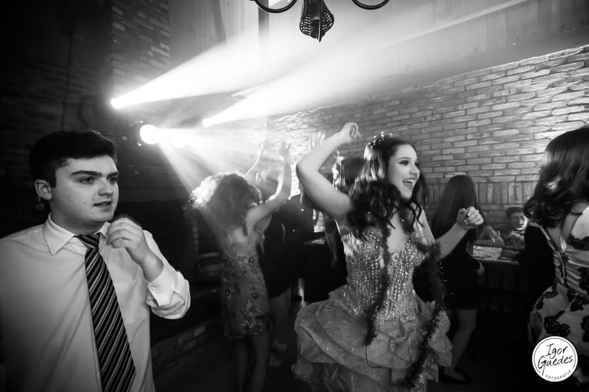 15 anos Alice, serra gaúcha, fotografia de 15 anos, Festa de 15 anos, La cantina, Garibaldi