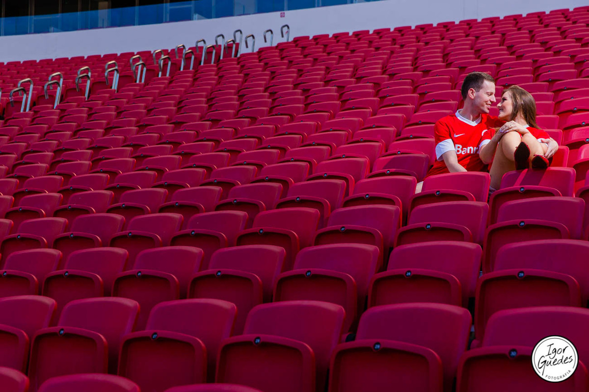 ensaio romantico, igor guedes fotografia, praia de tramandaí