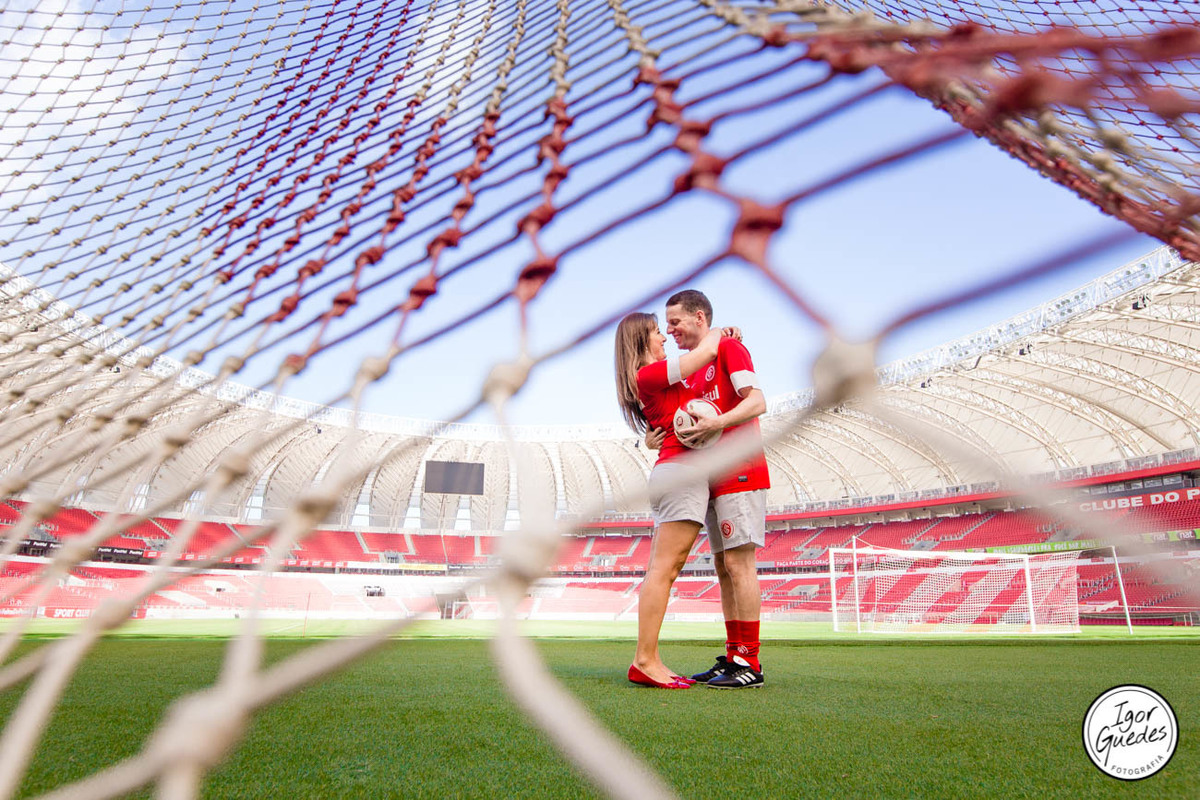ensaio romantico, igor guedes fotografia, praia de tramandaí