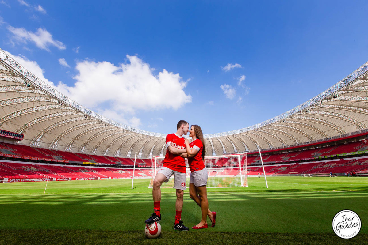 ensaio romantico, igor guedes fotografia, praia de tramandaí
