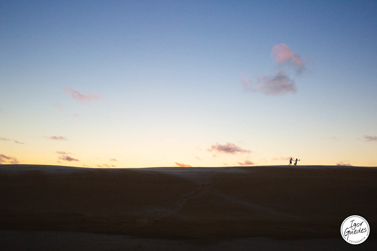 ensaio romantico, igor guedes fotografia, praia de tramandaí